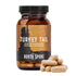 Organic Turkey Tail Mushroom Capsules